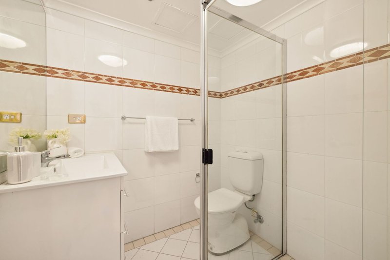 Photo - 89/5-7 Beresford Road, Strathfield NSW 2135 - Image 7