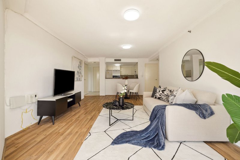 Photo - 89/5-7 Beresford Road, Strathfield NSW 2135 - Image 10