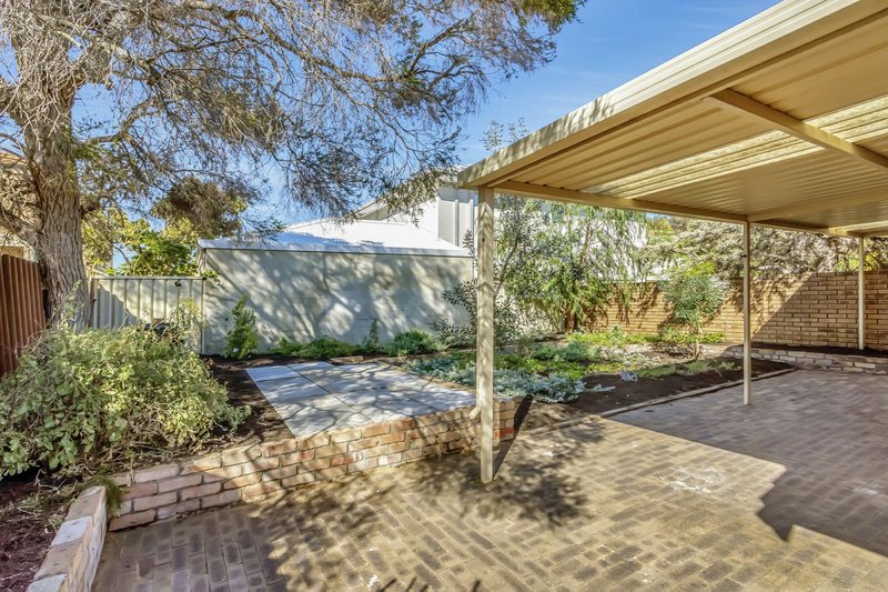 Photo - 8/95 Brighton Road, Scarborough WA 6019 - Image 10