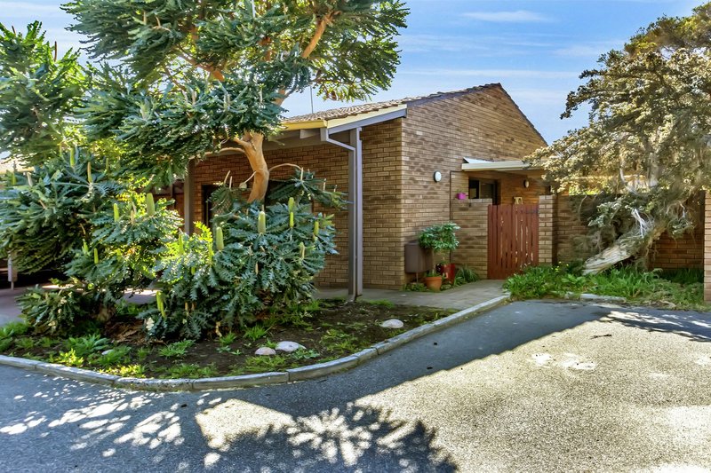 Photo - 8/95 Brighton Road, Scarborough WA 6019 - Image 13