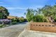 Photo - 8/95 Brighton Road, Scarborough WA 6019 - Image 14