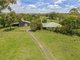 Photo - 895 Caniaba Road, Caniaba NSW 2480 - Image 1