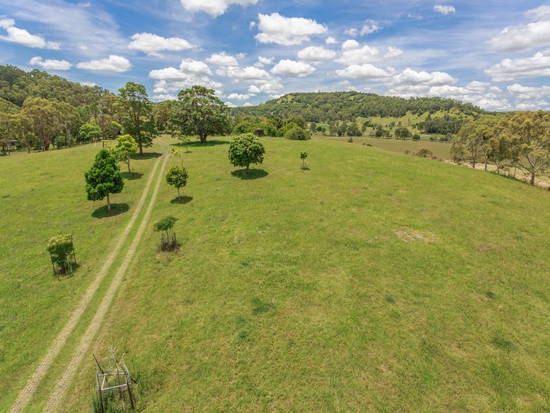 Photo - 895 Caniaba Road, Caniaba NSW 2480 - Image 14