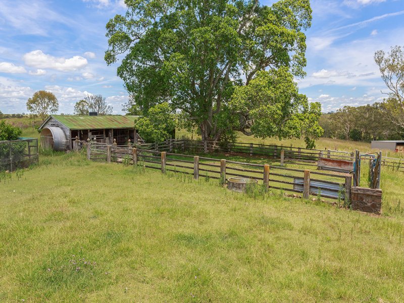 Photo - 895 Caniaba Road, Caniaba NSW 2480 - Image 16