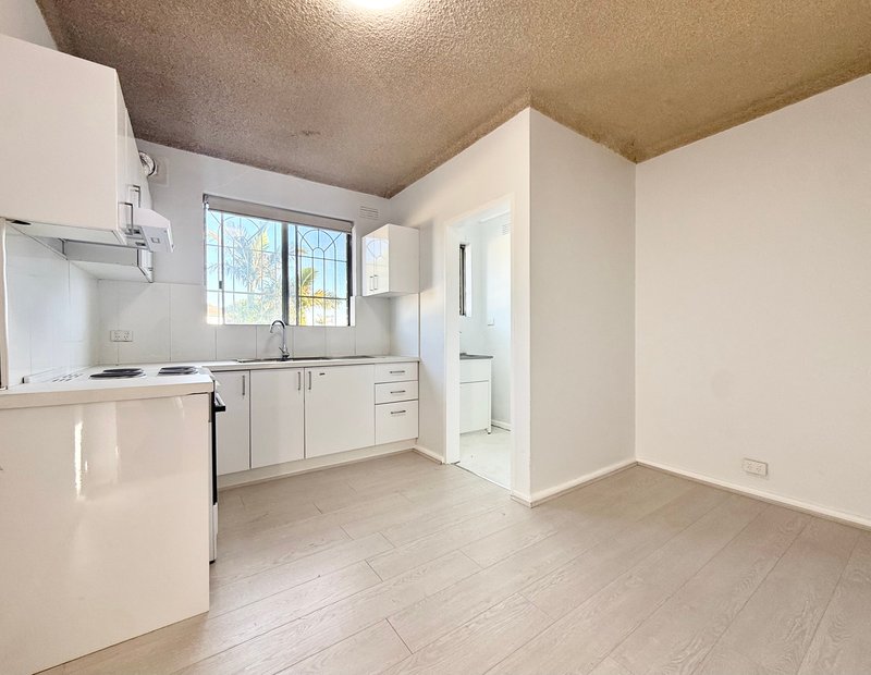 Photo - 8/95 Victoria Road, Punchbowl NSW 2196 - Image 1