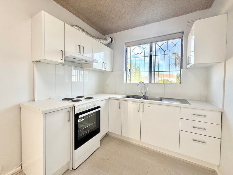 Photo - 8/95 Victoria Road, Punchbowl NSW 2196 - Image 2