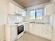 Photo - 8/95 Victoria Road, Punchbowl NSW 2196 - Image 2