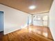 Photo - 8/95 Victoria Road, Punchbowl NSW 2196 - Image 3