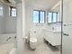 Photo - 8/95 Victoria Road, Punchbowl NSW 2196 - Image 4