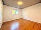 Photo - 8/95 Victoria Road, Punchbowl NSW 2196 - Image 5