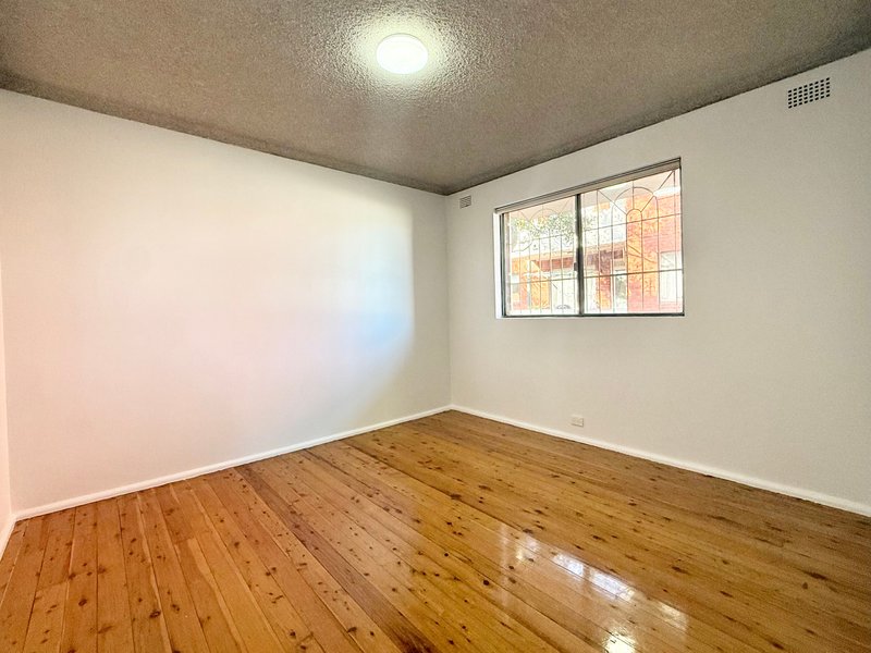 Photo - 8/95 Victoria Road, Punchbowl NSW 2196 - Image 6