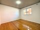 Photo - 8/95 Victoria Road, Punchbowl NSW 2196 - Image 6