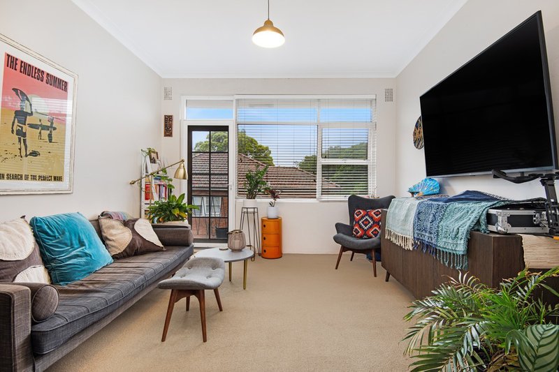 8/95 West Street, Balgowlah NSW 2093