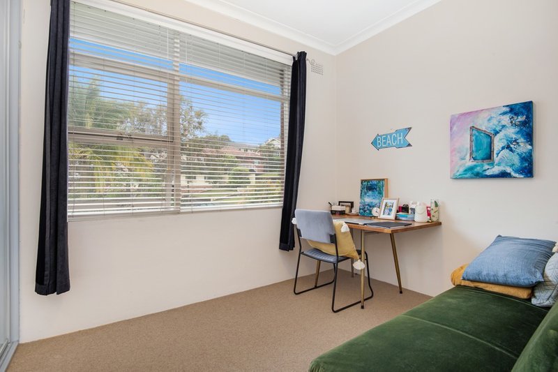 Photo - 8/95 West Street, Balgowlah NSW 2093 - Image 5