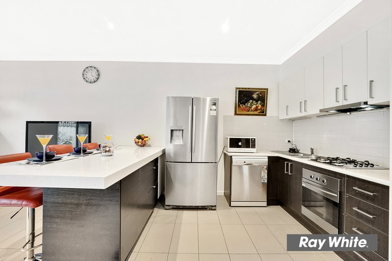 Photo - 8/958 Plenty Road, South Morang VIC 3752 - Image 9