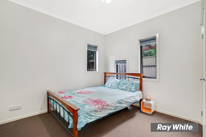 Photo - 8/958 Plenty Road, South Morang VIC 3752 - Image 12