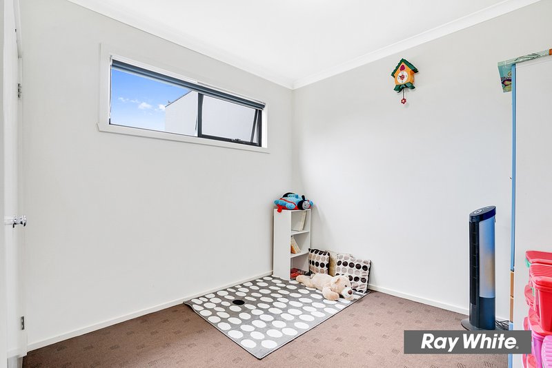 Photo - 8/958 Plenty Road, South Morang VIC 3752 - Image 13