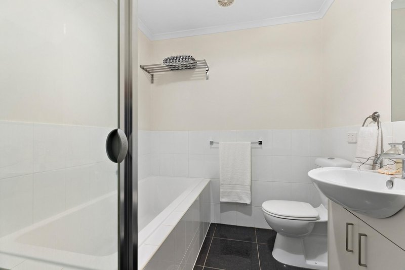 Photo - 8/95A Wakefield Gardens, Ainslie ACT 2602 - Image 8