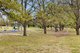 Photo - 8/95A Wakefield Gardens, Ainslie ACT 2602 - Image 14