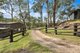Photo - 895B East Kurrajong Road, East Kurrajong NSW 2758 - Image 1