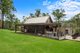 Photo - 895B East Kurrajong Road, East Kurrajong NSW 2758 - Image 2