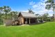 Photo - 895B East Kurrajong Road, East Kurrajong NSW 2758 - Image 4