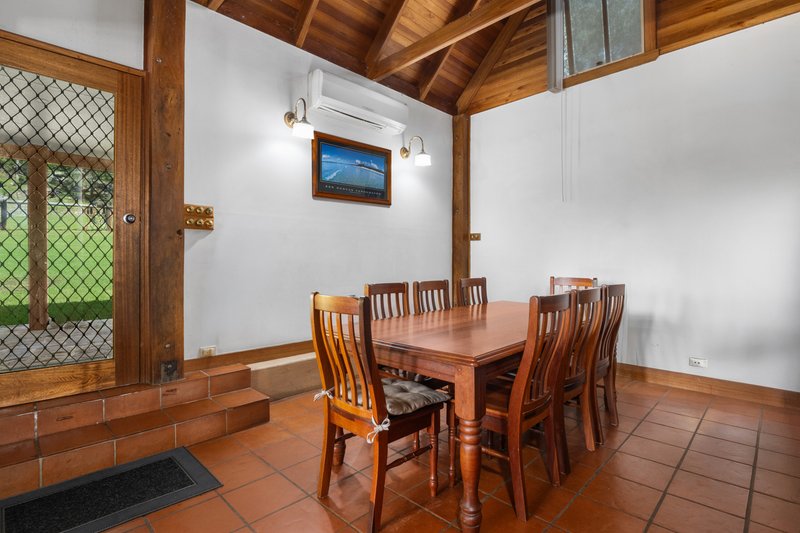 Photo - 895B East Kurrajong Road, East Kurrajong NSW 2758 - Image 6