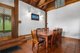 Photo - 895B East Kurrajong Road, East Kurrajong NSW 2758 - Image 6