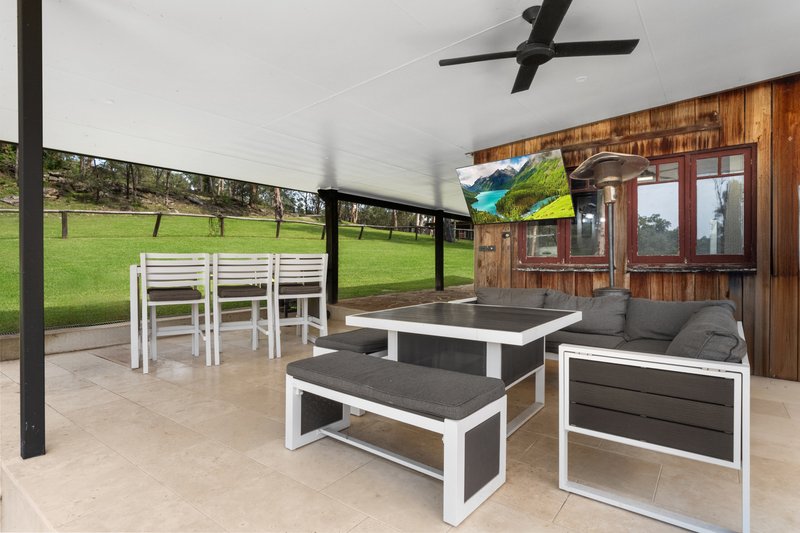 Photo - 895B East Kurrajong Road, East Kurrajong NSW 2758 - Image 13