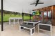 Photo - 895B East Kurrajong Road, East Kurrajong NSW 2758 - Image 13