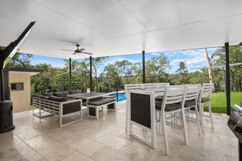 Photo - 895B East Kurrajong Road, East Kurrajong NSW 2758 - Image 14