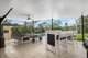 Photo - 895B East Kurrajong Road, East Kurrajong NSW 2758 - Image 14
