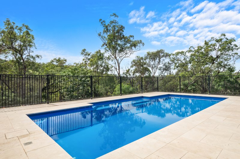 Photo - 895B East Kurrajong Road, East Kurrajong NSW 2758 - Image 15