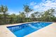 Photo - 895B East Kurrajong Road, East Kurrajong NSW 2758 - Image 15