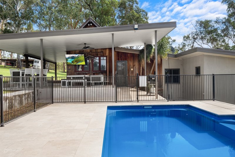 Photo - 895B East Kurrajong Road, East Kurrajong NSW 2758 - Image 16