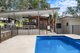 Photo - 895B East Kurrajong Road, East Kurrajong NSW 2758 - Image 16