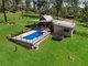 Photo - 895B East Kurrajong Road, East Kurrajong NSW 2758 - Image 17