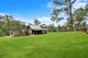 Photo - 895B East Kurrajong Road, East Kurrajong NSW 2758 - Image 18