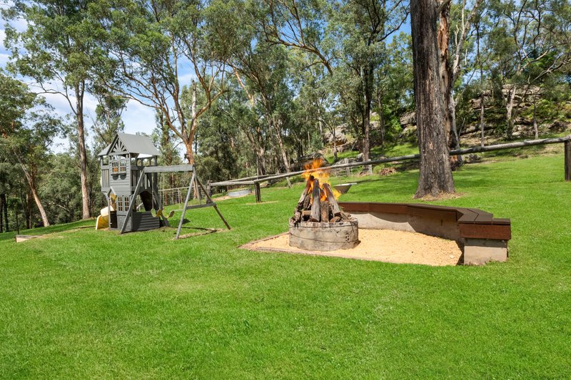 Photo - 895B East Kurrajong Road, East Kurrajong NSW 2758 - Image 19
