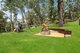 Photo - 895B East Kurrajong Road, East Kurrajong NSW 2758 - Image 19