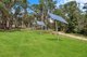 Photo - 895B East Kurrajong Road, East Kurrajong NSW 2758 - Image 20