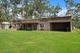 Photo - 895B East Kurrajong Road, East Kurrajong NSW 2758 - Image 21