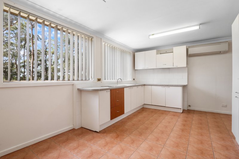 Photo - 895B East Kurrajong Road, East Kurrajong NSW 2758 - Image 22