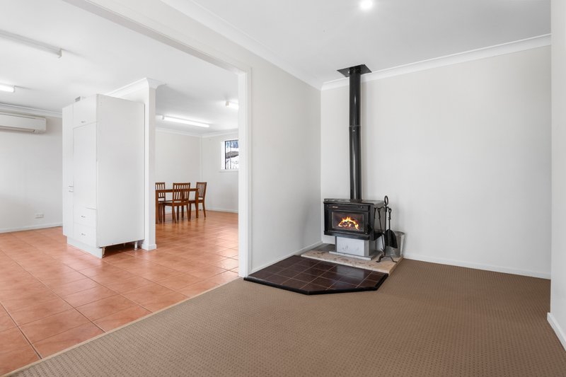 Photo - 895B East Kurrajong Road, East Kurrajong NSW 2758 - Image 23