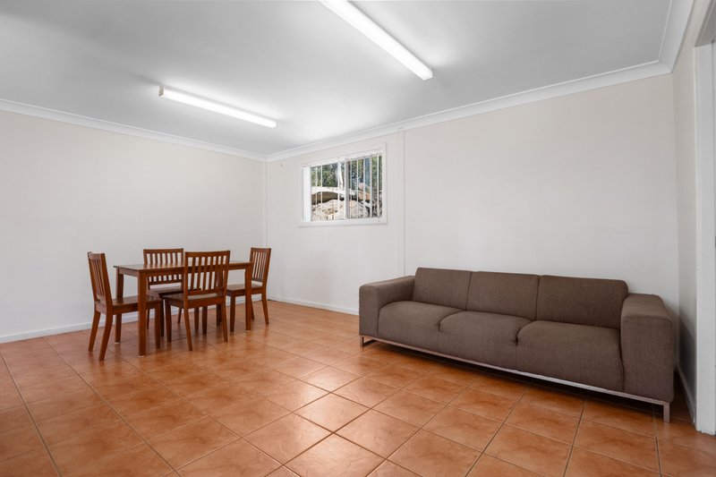 Photo - 895B East Kurrajong Road, East Kurrajong NSW 2758 - Image 24
