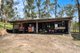 Photo - 895B East Kurrajong Road, East Kurrajong NSW 2758 - Image 25