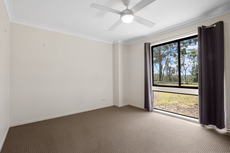 Photo - 895B East Kurrajong Road, East Kurrajong NSW 2758 - Image 26