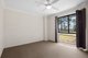 Photo - 895B East Kurrajong Road, East Kurrajong NSW 2758 - Image 26