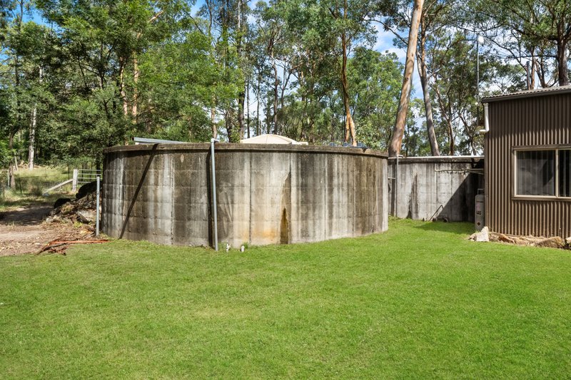 Photo - 895B East Kurrajong Road, East Kurrajong NSW 2758 - Image 28