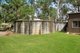 Photo - 895B East Kurrajong Road, East Kurrajong NSW 2758 - Image 28